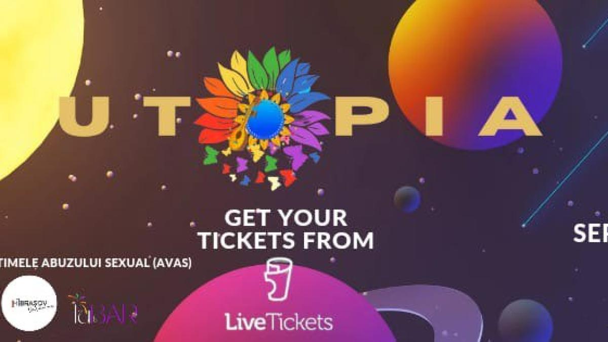 utopia_festival_59728000