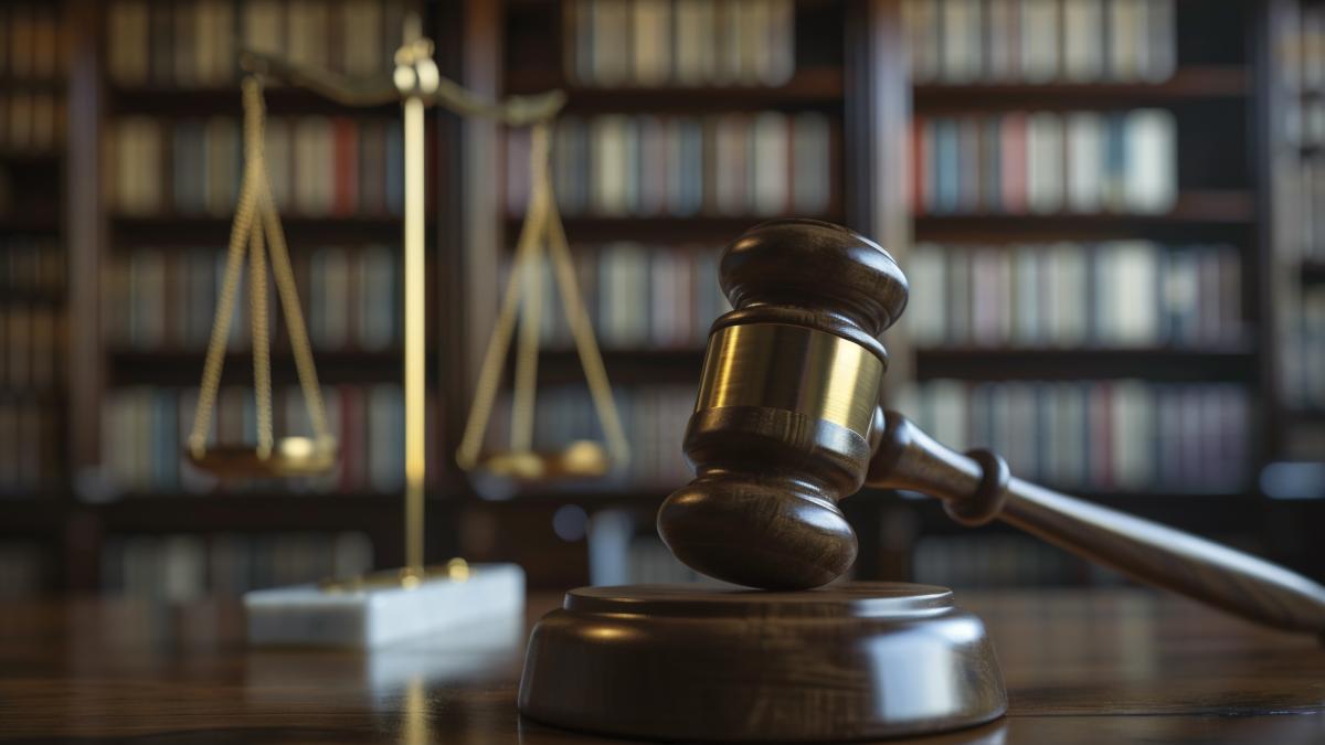 accident-pantelimon--tanarul-de-16-ani-care-a-ucis-cu-masina-un-copil-de-9-ani--cercetat-pentru-omor_57440300