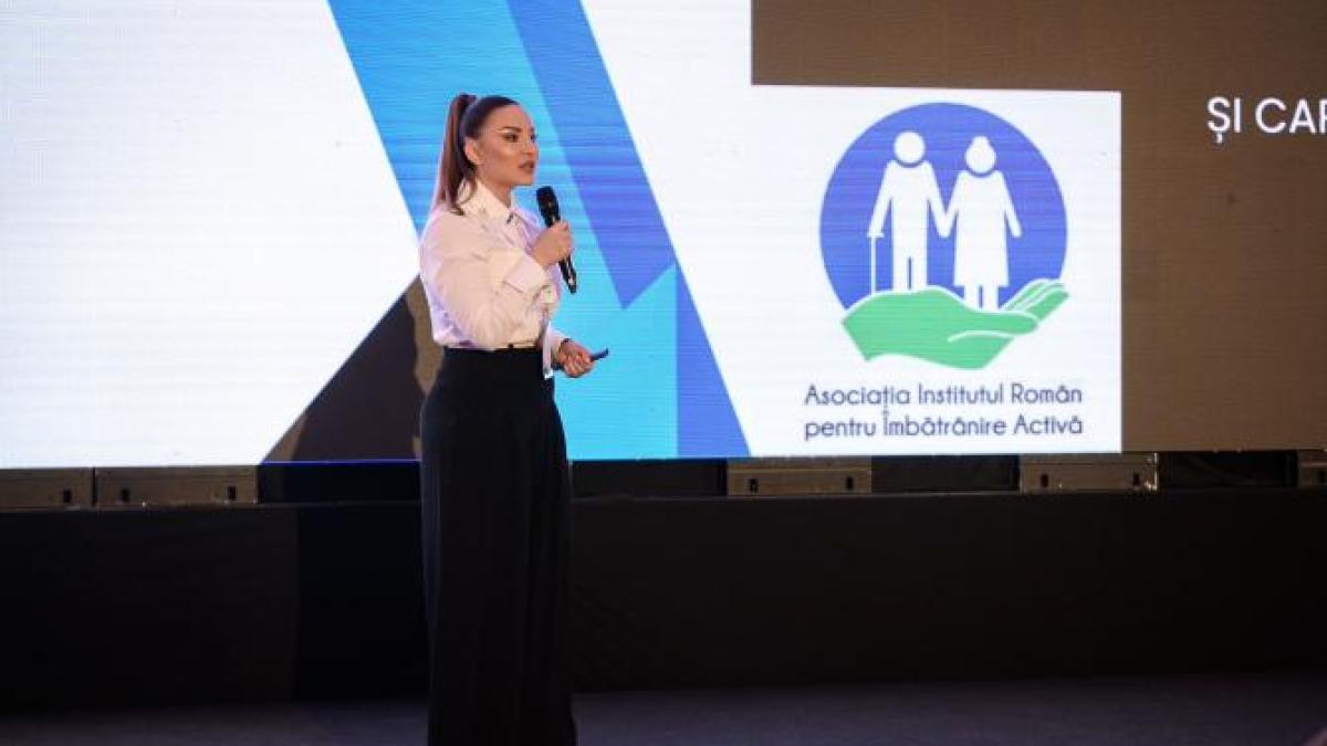 alexandra-dobre--presedinte-asociatia-institutul-roman-pentru-imbatranire-activa---2_25169000