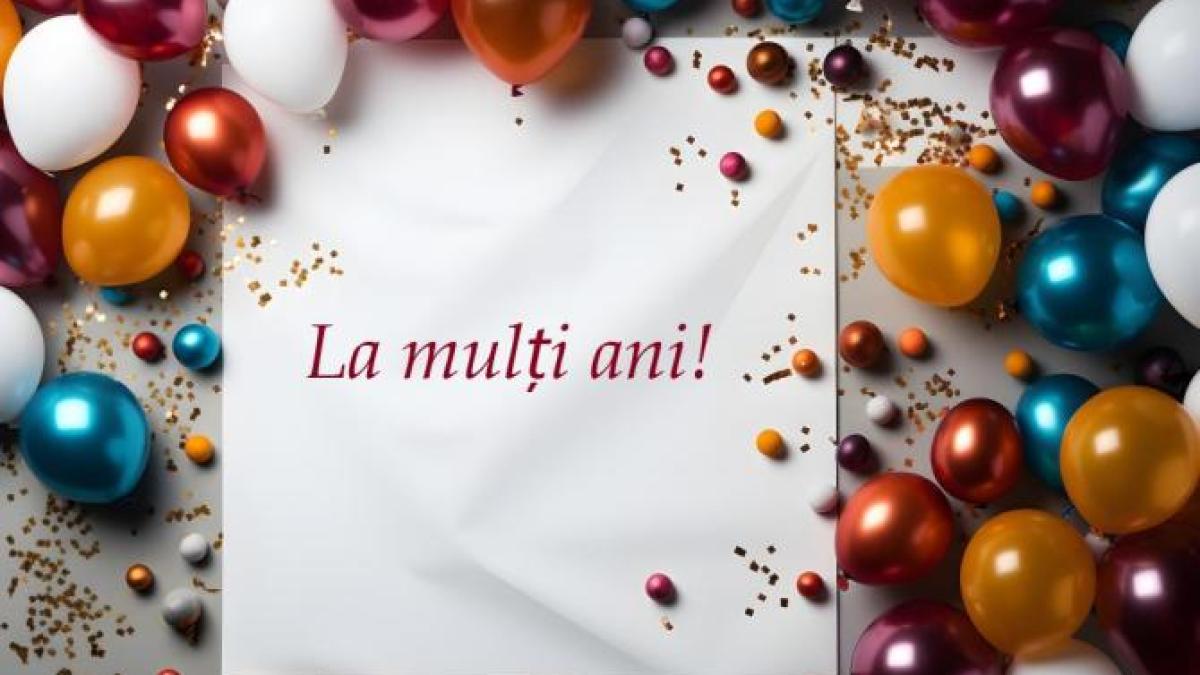 calendar-crestin-ortodox--sarbatoare-30-august-2024---cui-trebuie-sa-i-spui-la-multi-ani--astazi_80923300