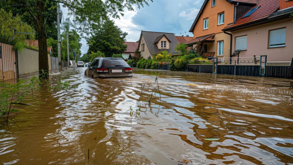 cod-rosu-de-inundatii--zona-afectata--in-urmatoarele-ore--risc-ridicat-si-in-alta-regiune-2_80548000