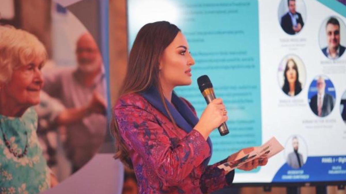 alexandra-dobre--presedinte-asociatia-institutul-roman-pentru-imbatranire-activa---1_99872700