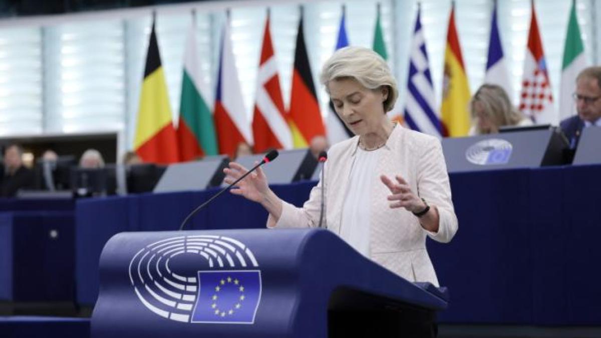 cererea-ursulei-von-der-leyen--de-paritate-de-gen--ignorata-de-majoritatea-guvernelor-ue_55030100