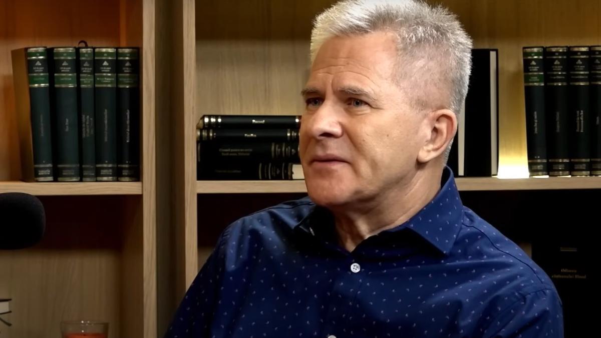 doru-octavian-dumitru_36508900