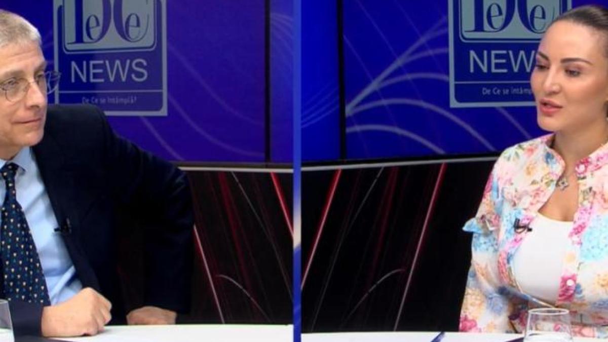 alexandra-dobre-dc-news_10974200