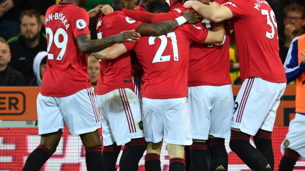 manchester_united_norwich_16137200