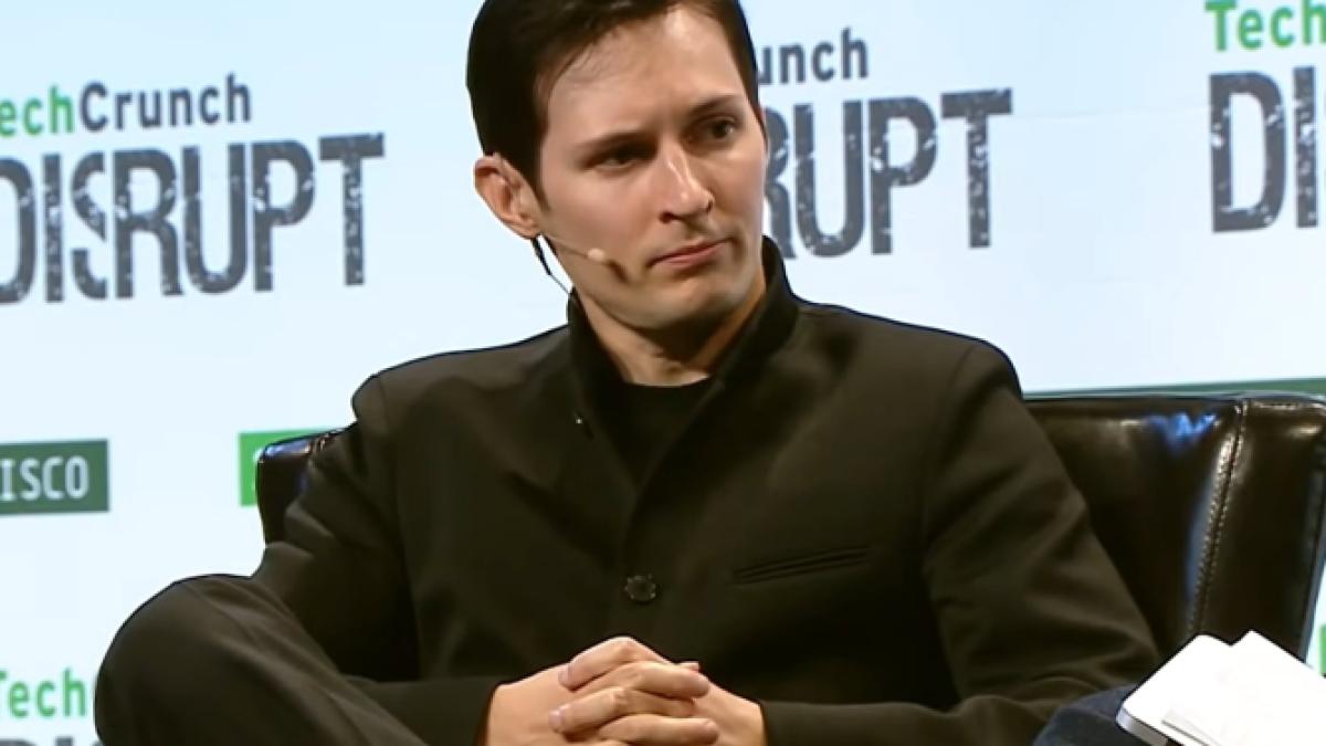 pavel-durov-copii_57475800