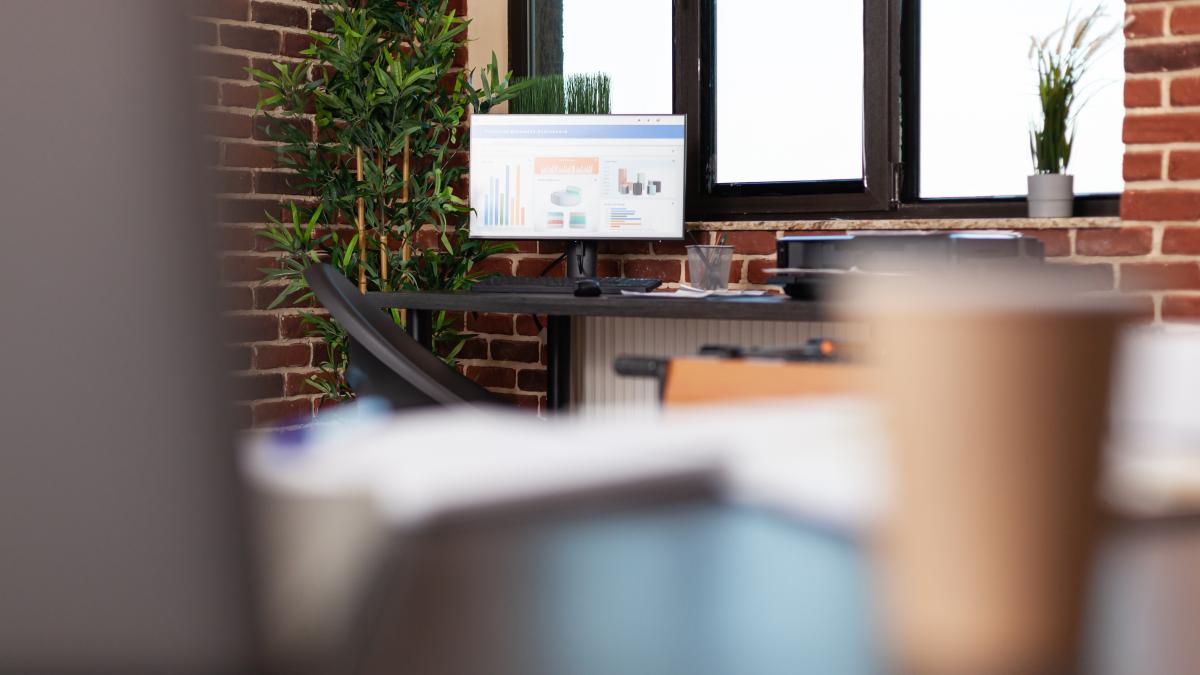 perchezitii-la-mai-multe-birouri--fiind-vizata-o-operatiune-de-desfiintare-a-prc-e2prc-80prc-9dinstitutiilor-paraleleprc-e2prc-80prc-9d_66399500