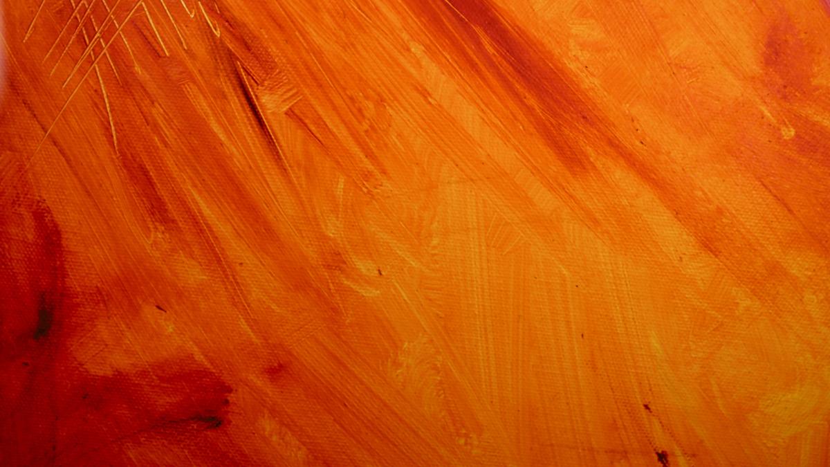 protest-contra-crimelor-climatice-la-paris--de-ce-au-stropit-cu-vopsea-intrarea-in-resedinta-prim-ministrului-frantei_19624400