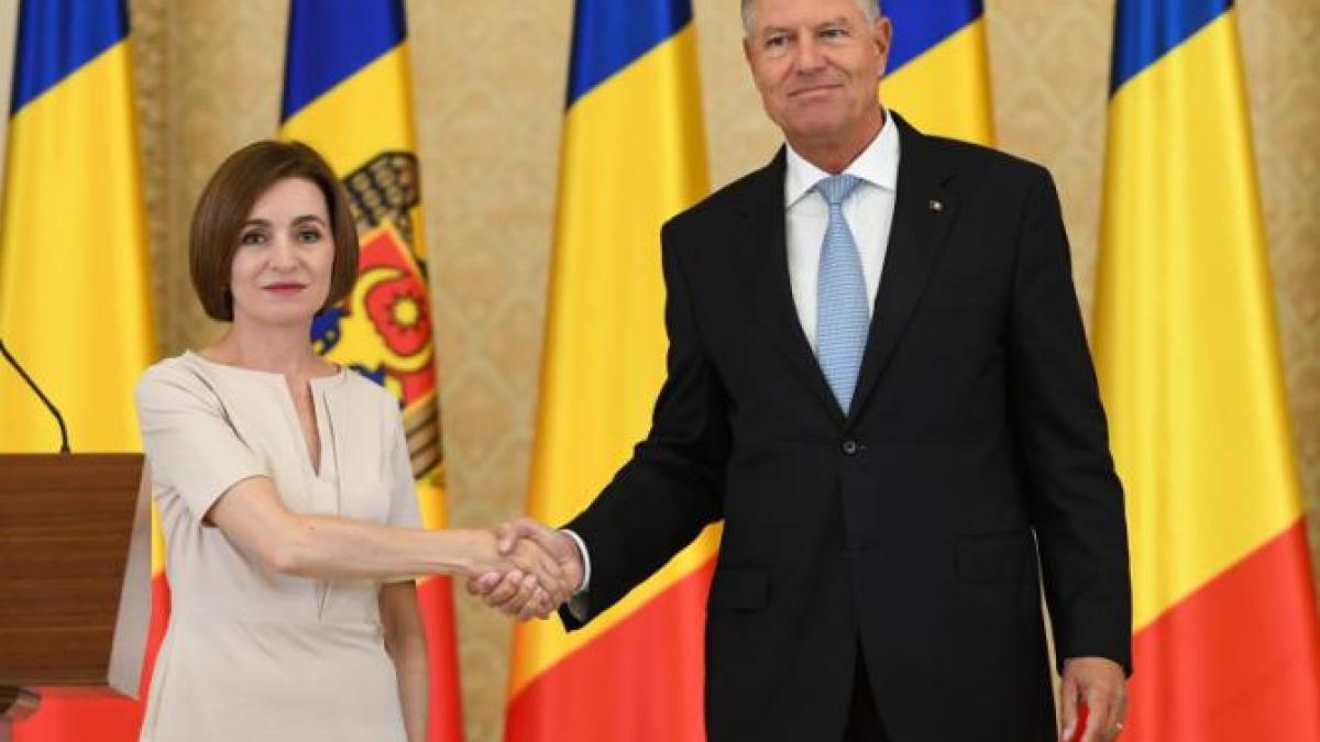 iohannis-sandu_28977500