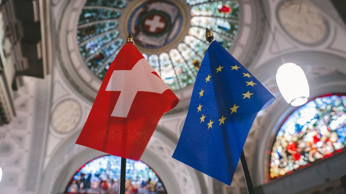 elvetia-coruptie_76015000