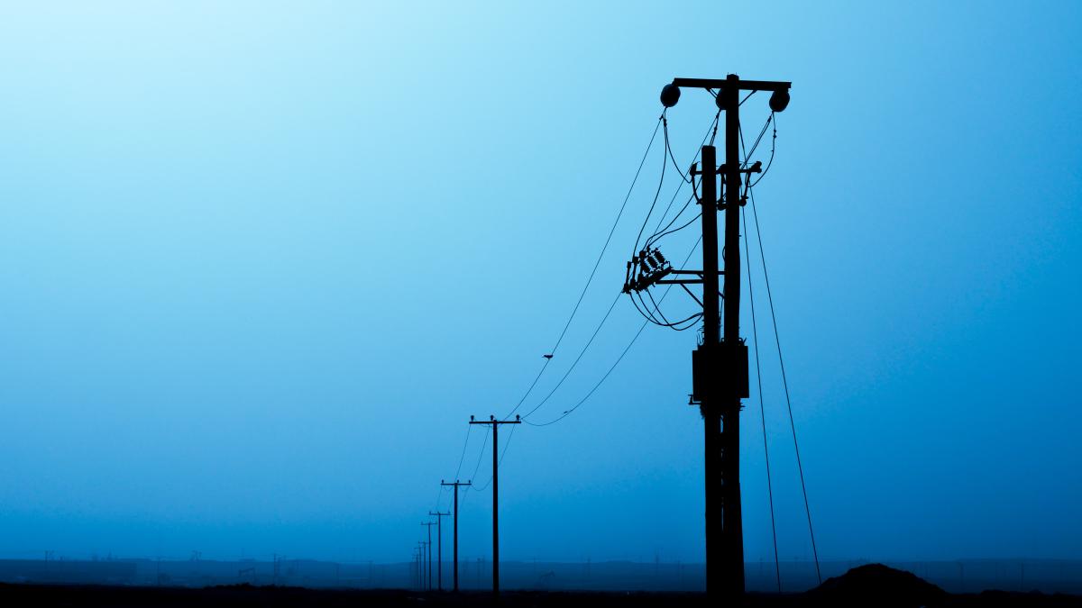 guvern_blackout_pana_curent_pxl_40278100