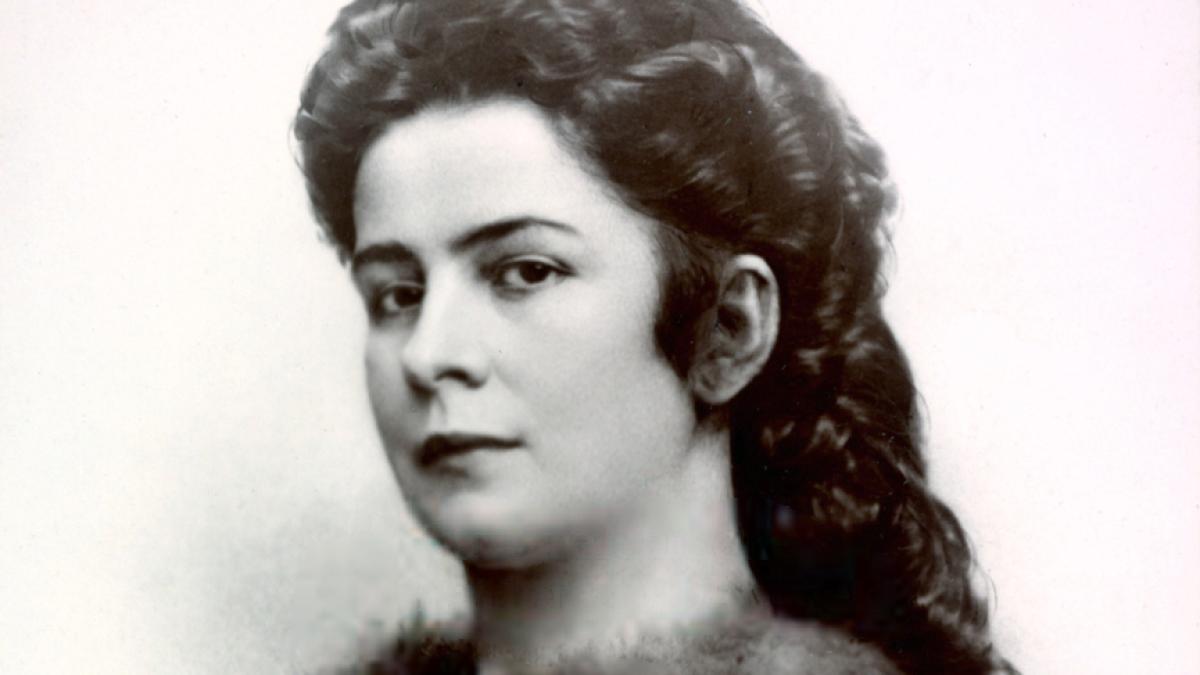 asasinarea-imparatesei-sisi-4_53364000