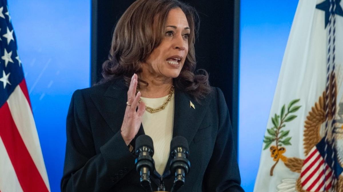 kamala_harris_89161800