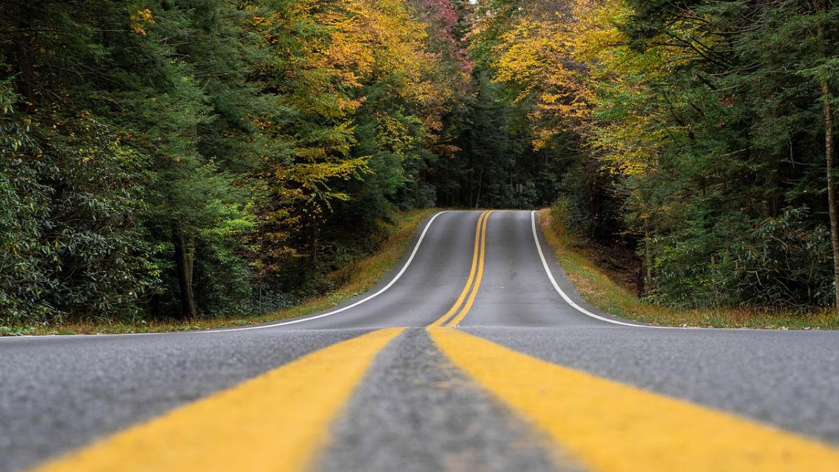 vremea-septembrie_80793000