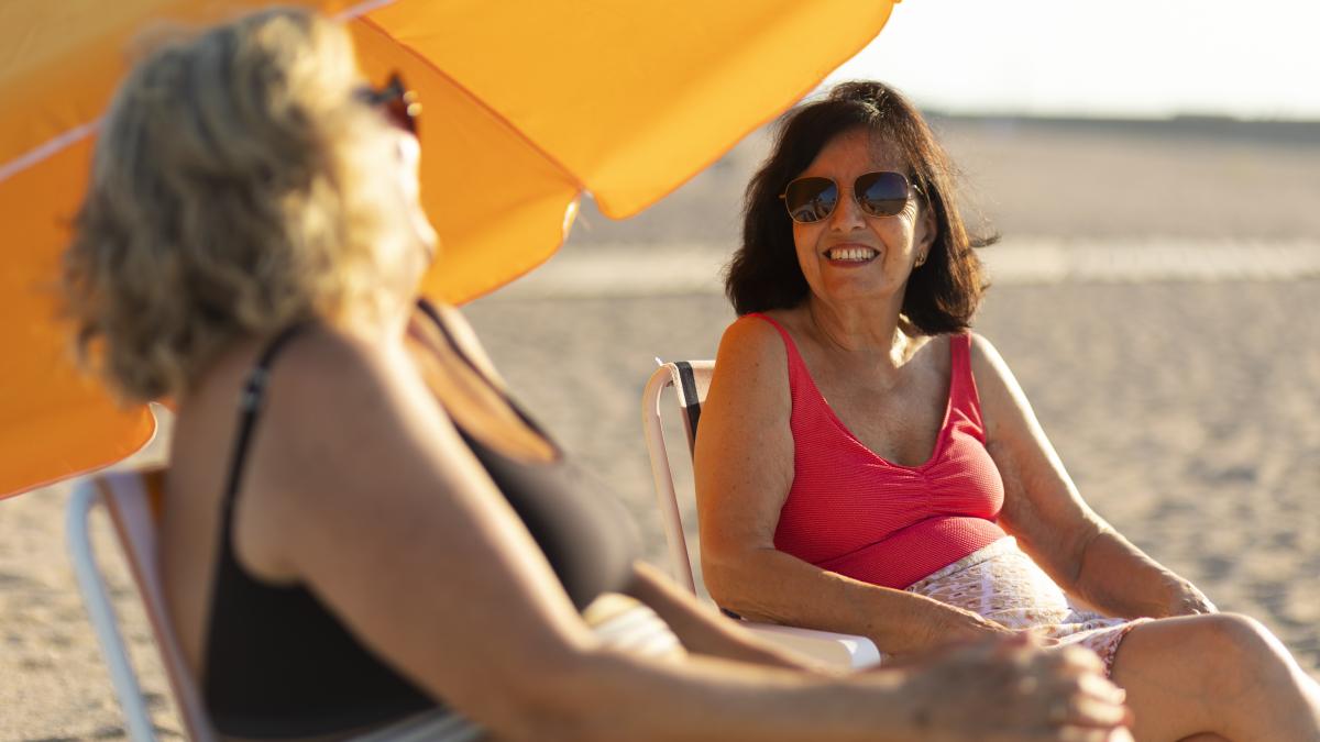 la-mare-in-stepembrie-florinela-georgescu_04504000