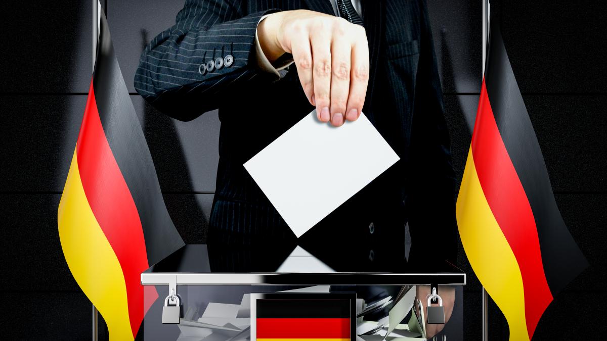 alegeri-in-estul-germaniei--kremlinul--posibila-influenta--politico-partidele-pro-rusesti-de-extrema-stanga-si-de-extrema-dreapta--castiguri-fara-precedent_44781100