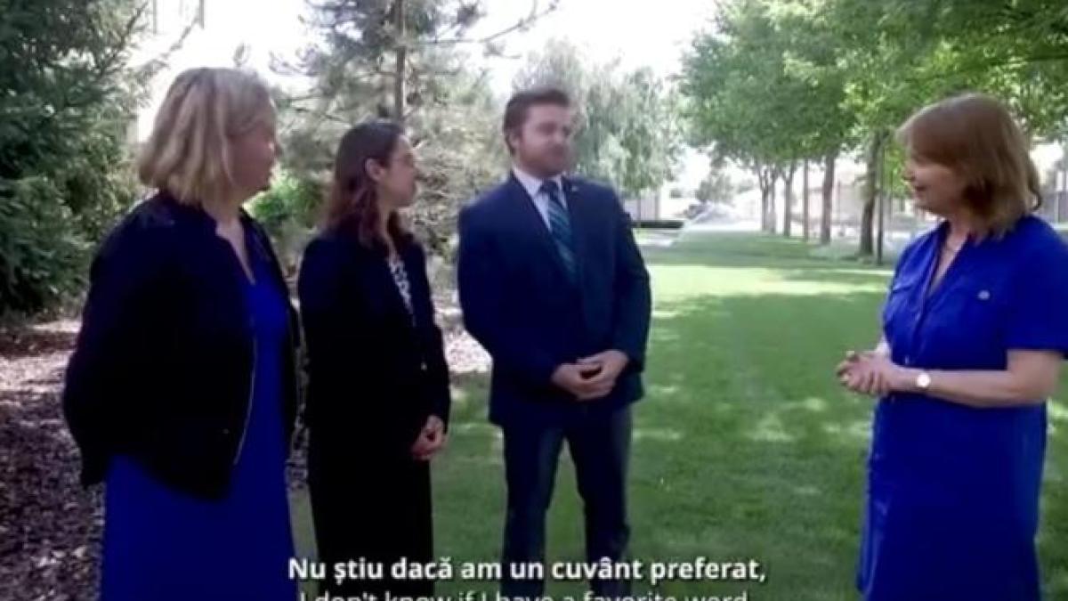 whatsapp-image-2024-08-31-at-16-21-44_75785800