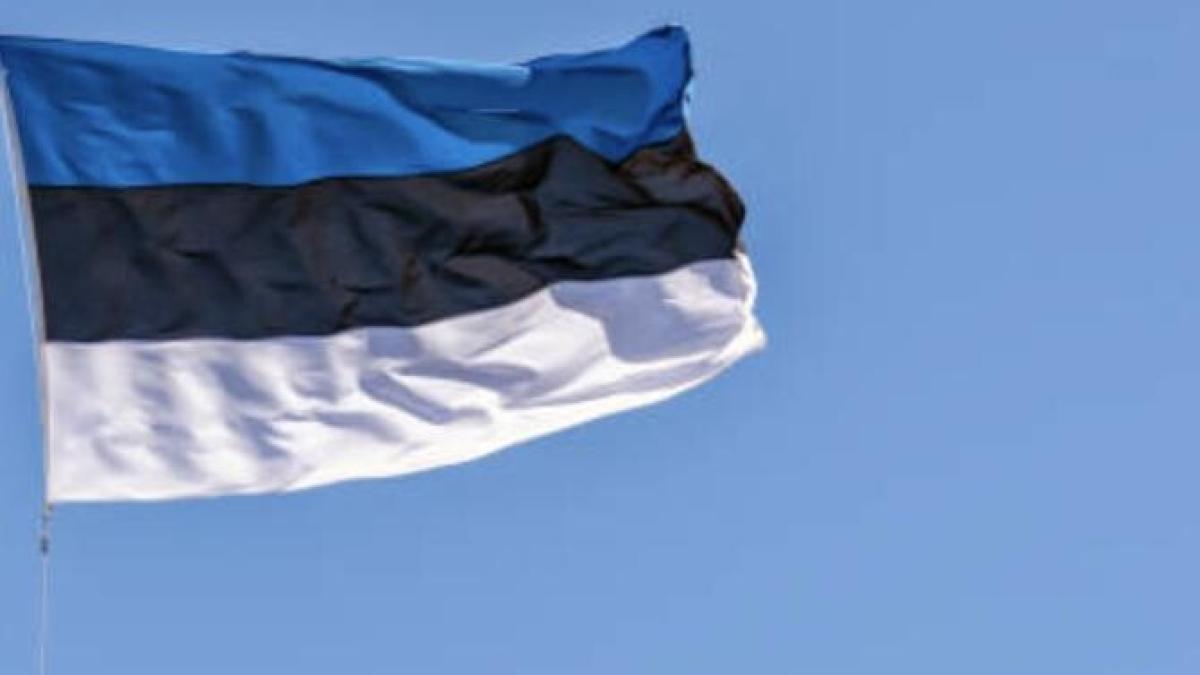 estonia_29175800