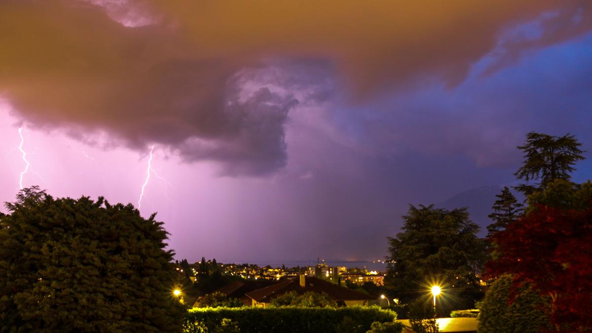 furtuna-constanta--peste-500-de-apeluri-la-112--pana-la-6-dimineata_75401200