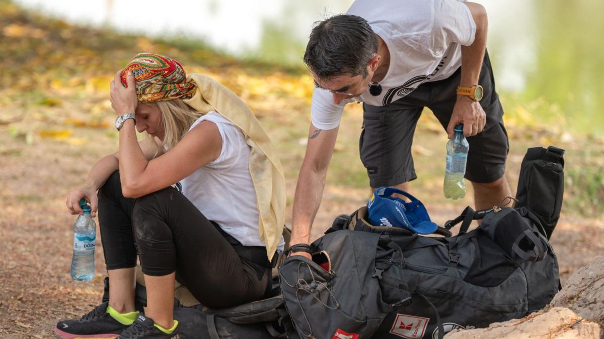 incepe-asia-express-startul-competitiei--total-neasteptat-pentru-concurenti-2_65720100