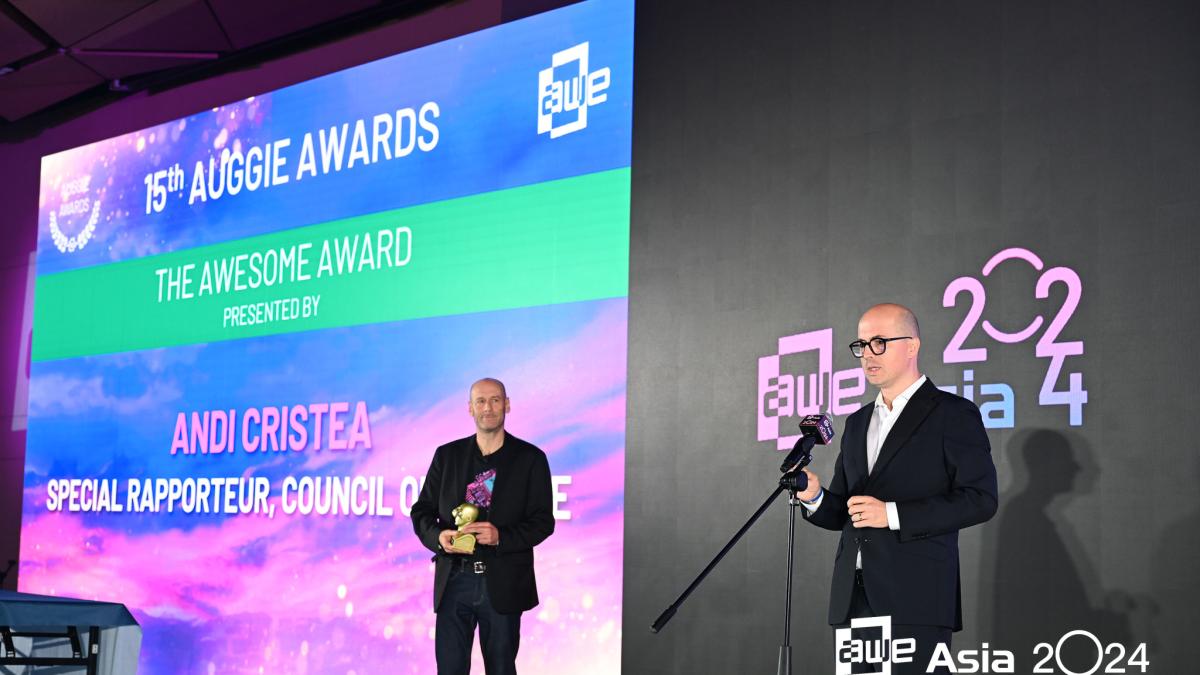 andi-cristea_99692200