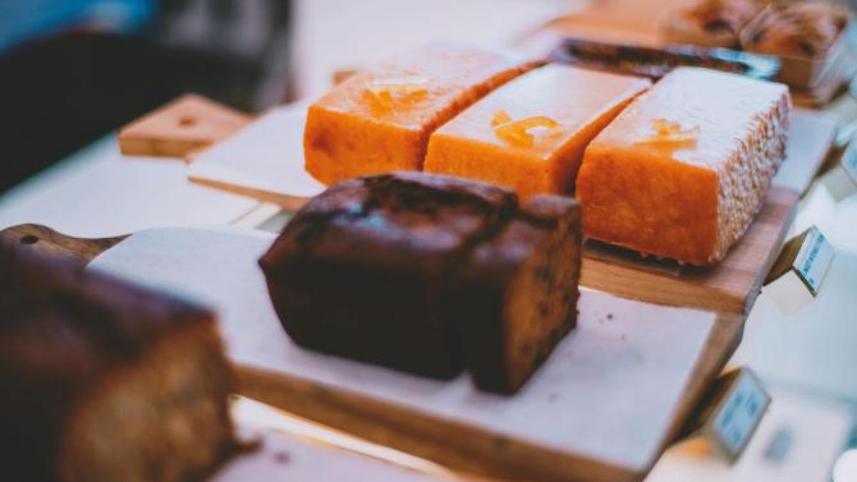 tort-prc-e2prc-80prc-9dcheesecakeprc-e2prc-80prc-9d-cu-portocale-si-ciocolata-1_32238400