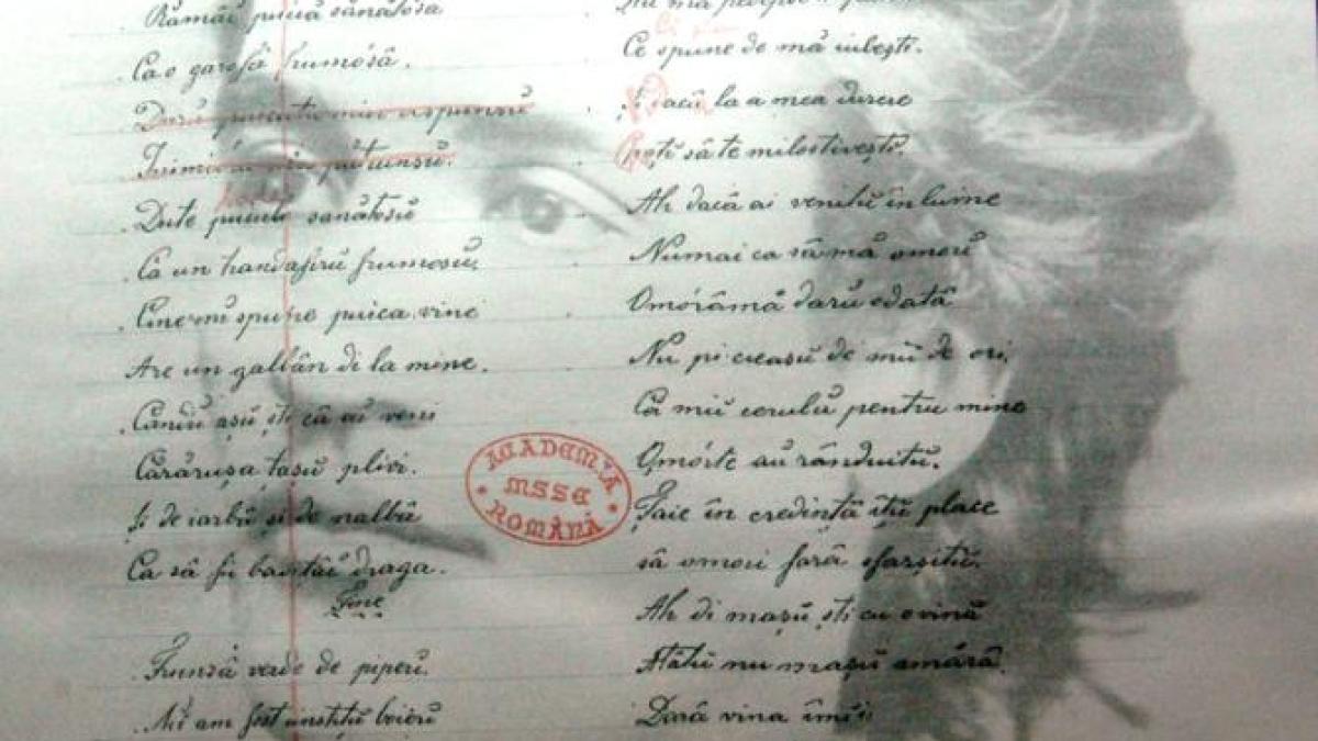 ziua-limbii-romane-un-pod-cultural-intre-romania-si-comunitatile-romanesti-de-pretutindeni_24221700