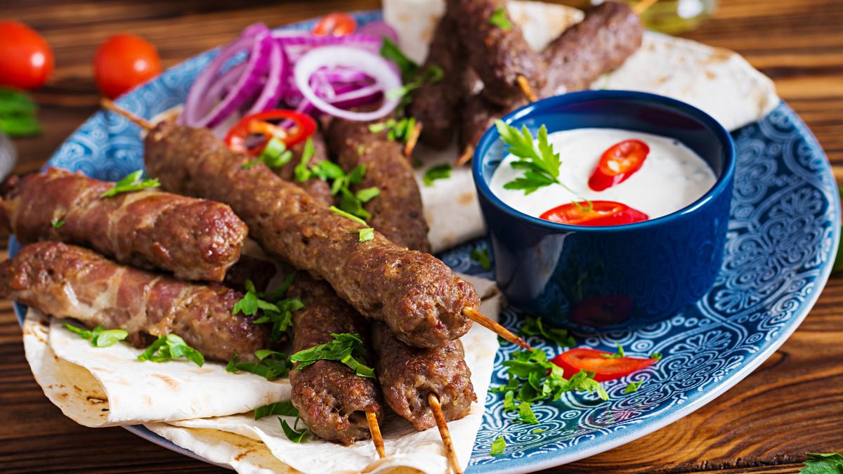 adana-kebab--reteta-turceasca-de-weekend_67468400
