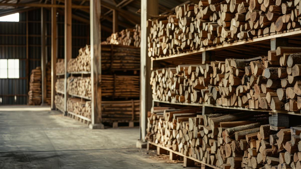 avem-lemn-in-stoc--dar-stam-si-ne-uitam-la-el-cum-putrezeste--in-timp-ce-altii-fura-din-padure--mircea-fechet-asta-e-o-problema-cu-care-ne-confruntam_82890600