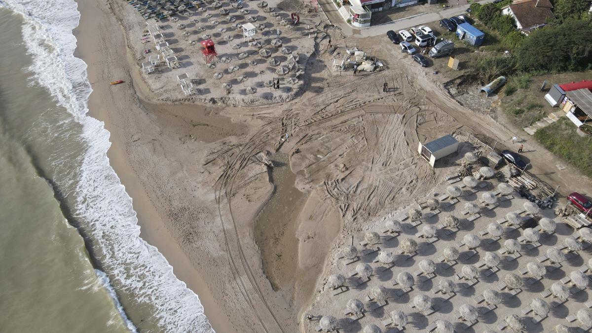 uramri_vama_veche_11_inquam_photos_alex_nicodim_90664900