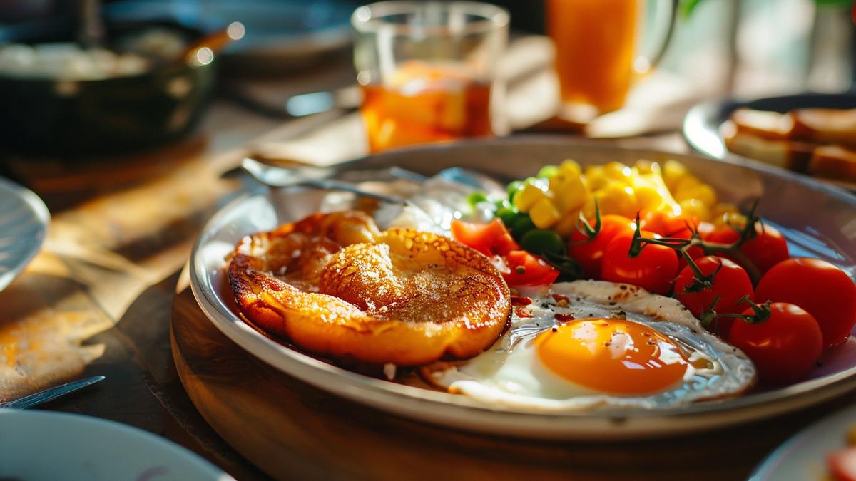 ce-sa-mananci-pentru-a-slabi--fara-sa-faci-miscare--cori-gramescu--trei-mese-de-dieta-si-gustari-poti-completa-cu-fructe--cand-ai-pofta-de-dulce_77457800