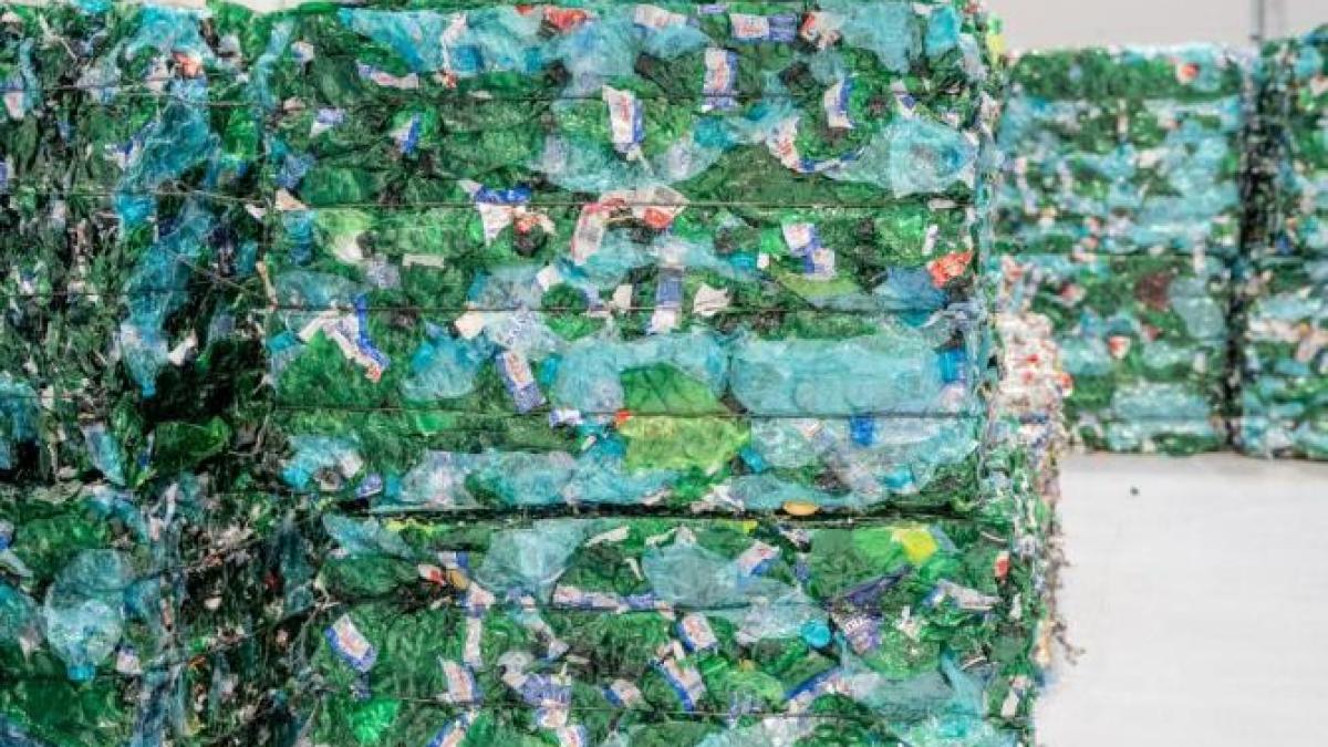 comunicat-returo-12_41061400