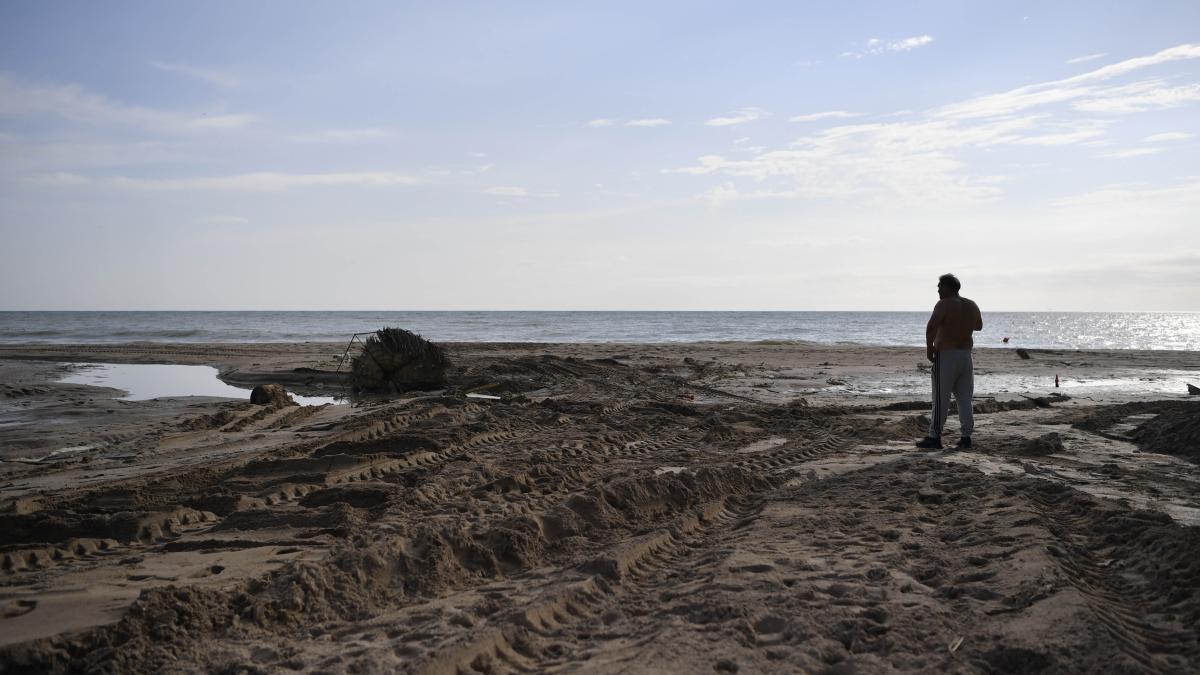 uramri_vama_veche_06_inquam_photos_alex_nicodim_73024200