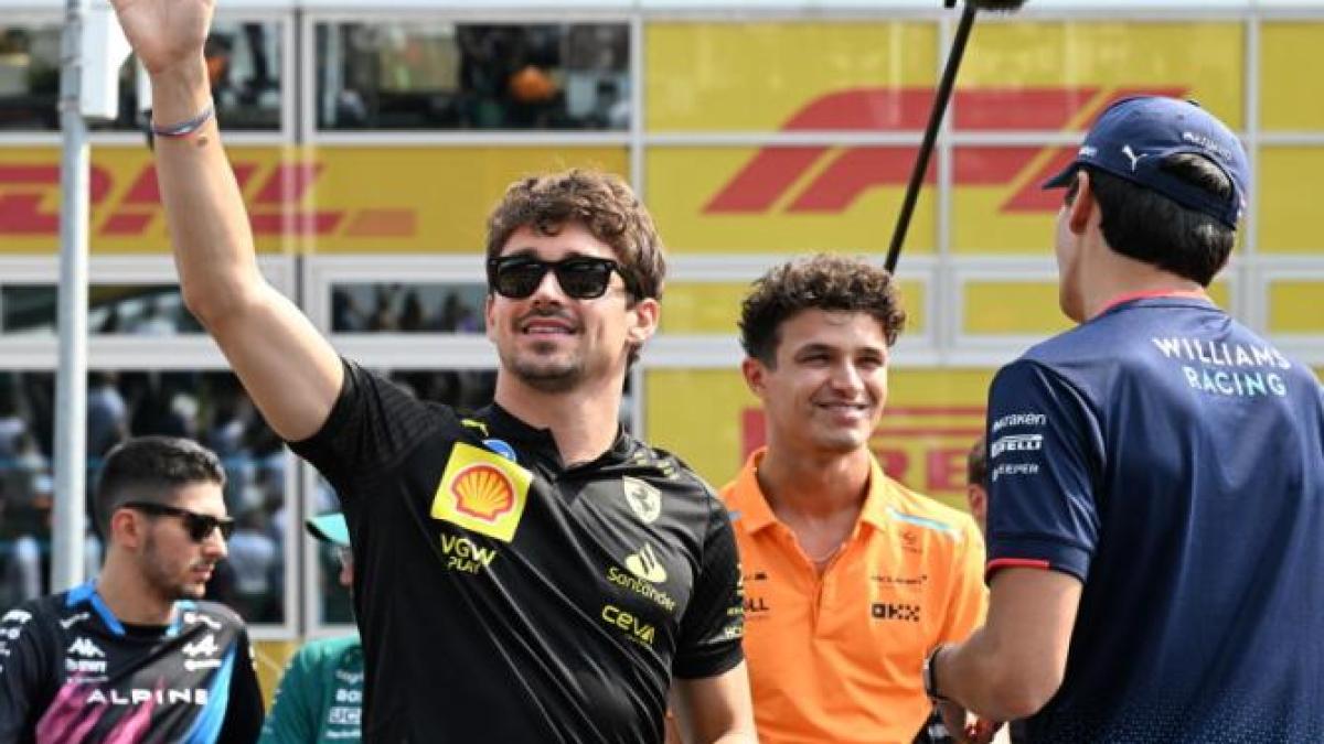 f1-ferrari--prima-victorie-acasa-dupa-5-ani--prin-leclerc_80114700