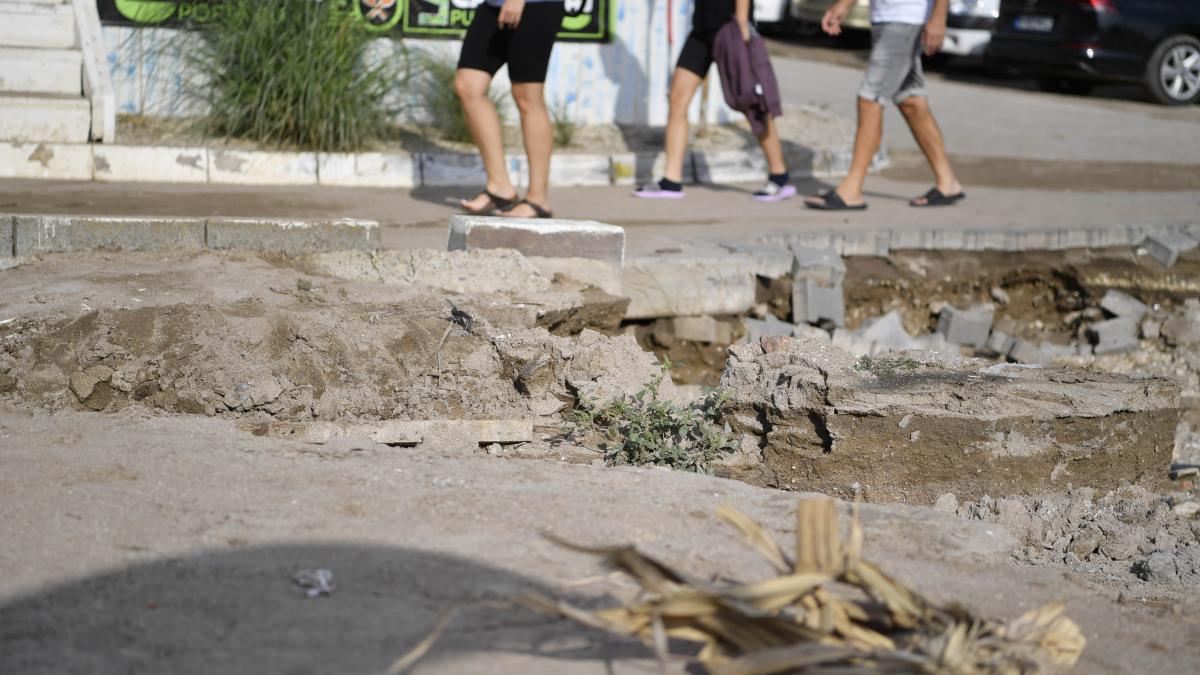 uramri_vama_veche_09_inquam_photos_alex_nicodim_58110900