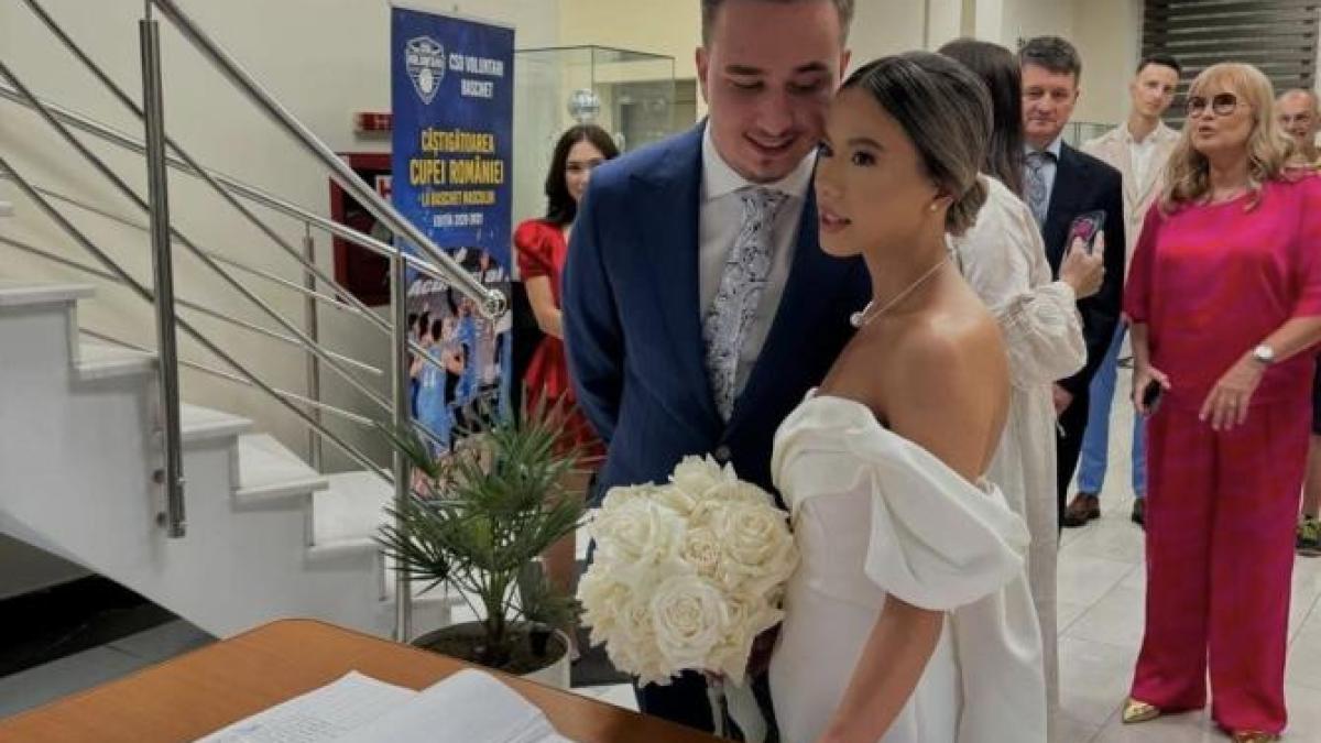 whatsapp-image-2024-09-01-at-09-48-19_98600300