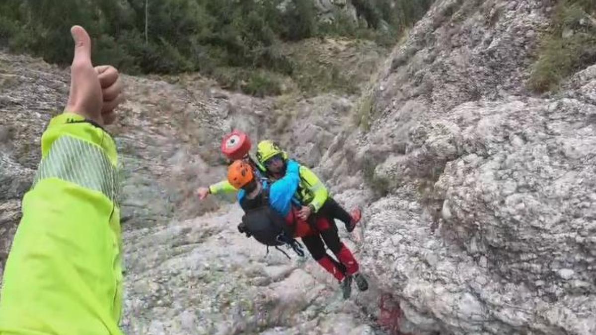 misiune-spectaculoasa-de-salvare--publicata-de-inspectoratul-general-de-aviatie--video_40026400