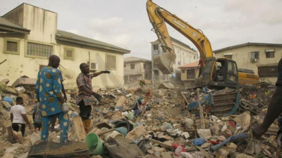 de-ce-se-prabusesc-cladirile-in-nigeria_25685100