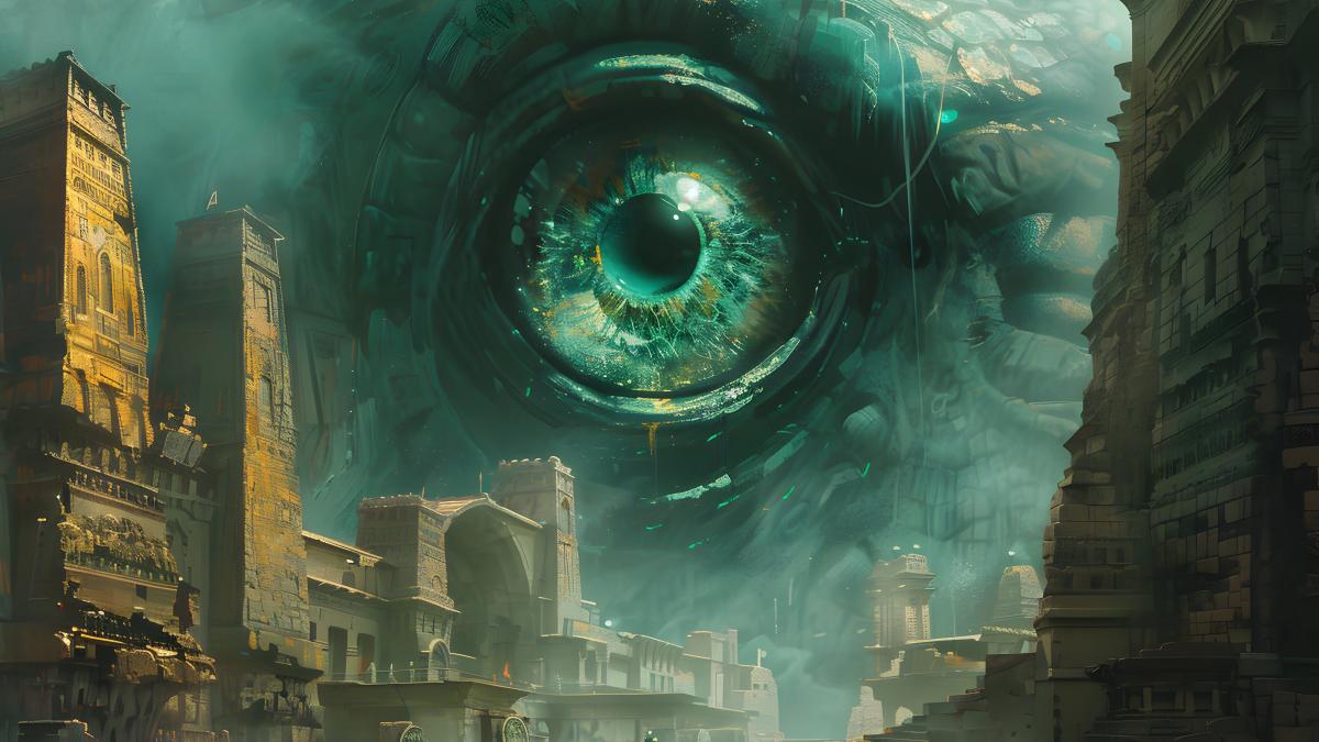 fantasy-eye-illustration_45173600