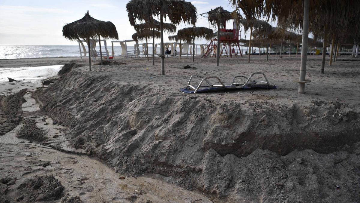 uramri_vama_veche_07_inquam_photos_alex_nicodim_40780700