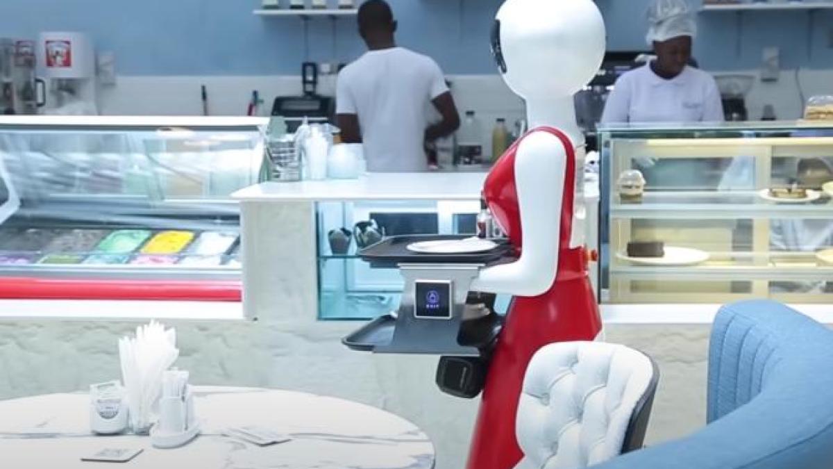 restaurantul-cu-chelneri-robotici-din-kenya-naste-controverse--cum-arata-viitorul-angajatilor-in-aceste-conditii_99548800