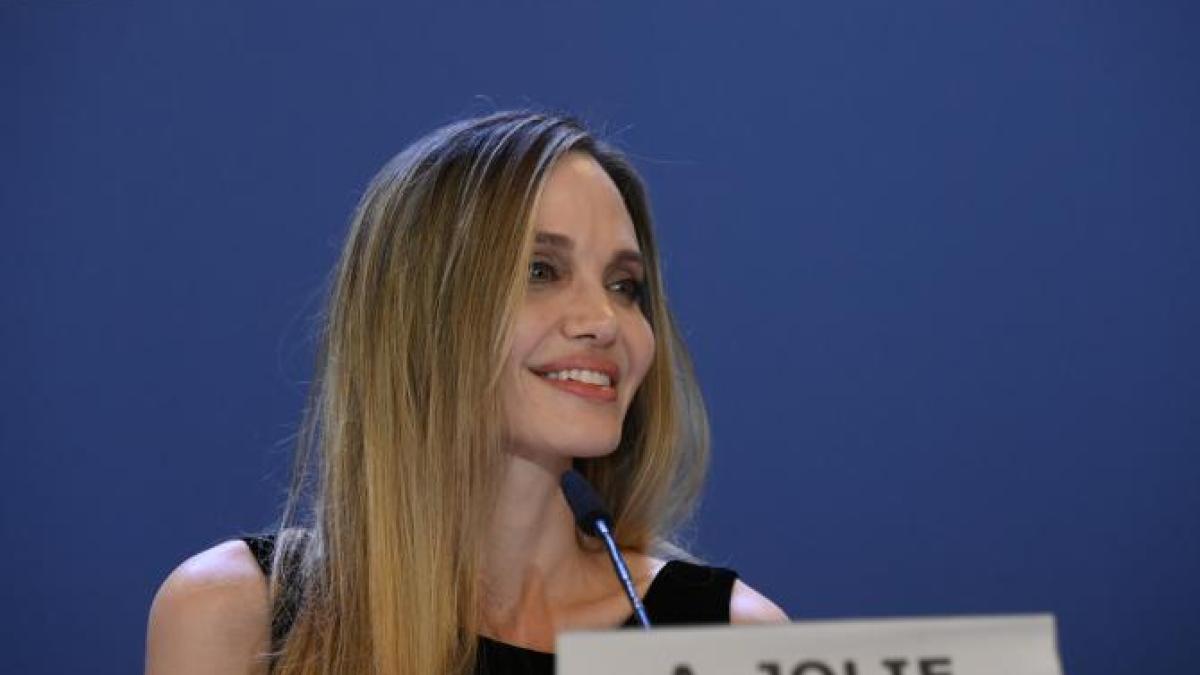 94166-press_conference_-_maria_-_actress_angelina_jolie__credits_giorgio_zucchiatti_la_biennale_di_venezia_-_foto_asac___1__58307000