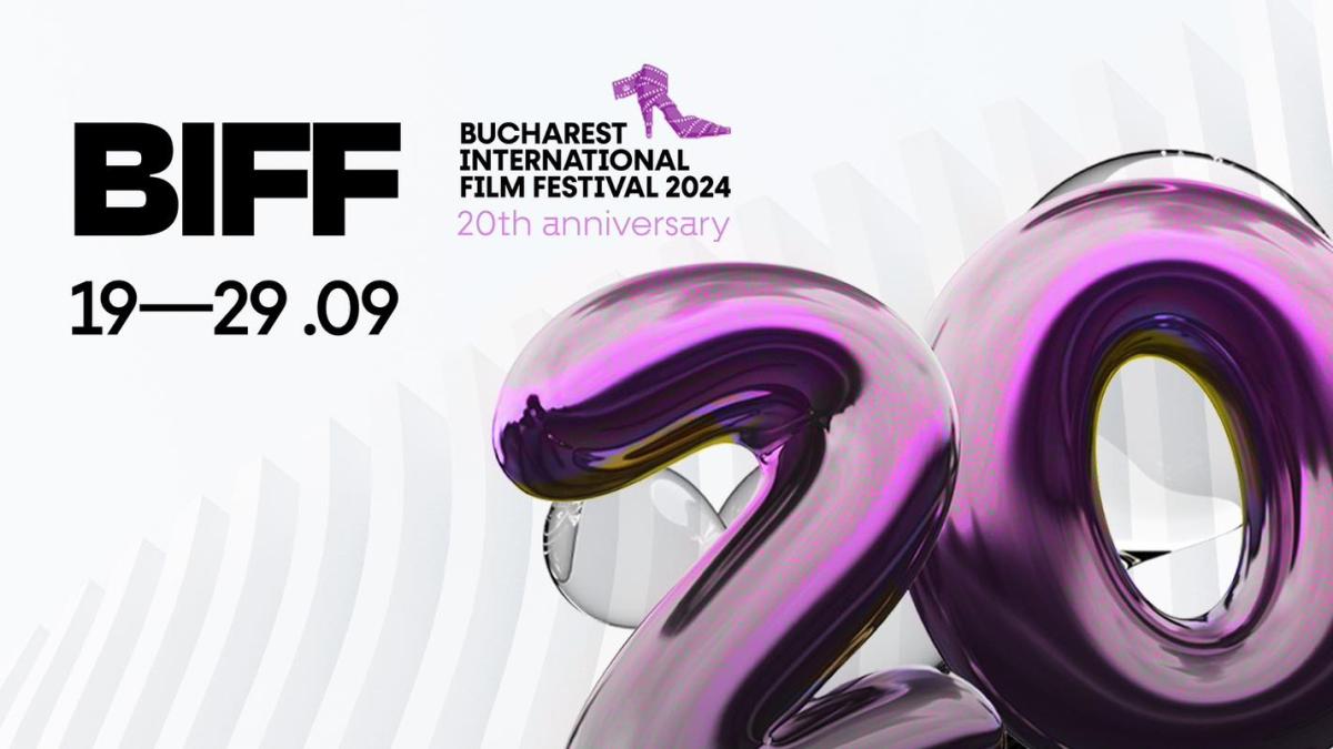 biff-anunta-componenta-juriului-international-pentru-editia-aniversara-xx-5_03065200