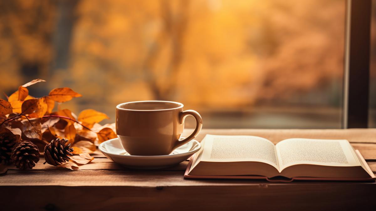 calendar-crestin-ortodox--sarbatoare-2-septembrie-2024_67430400