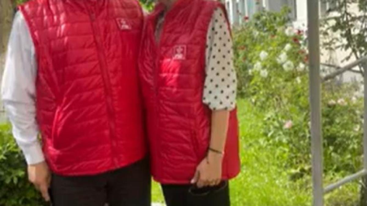 titus-corlatean--despre-parcursul-politic-al-roxanei-manzatu-in-mod-corect-si-a-construit-cariera--nu-a-ars-etape--este-o-persoana-foarte-organizata-si-foarte-muncitoare_94937400