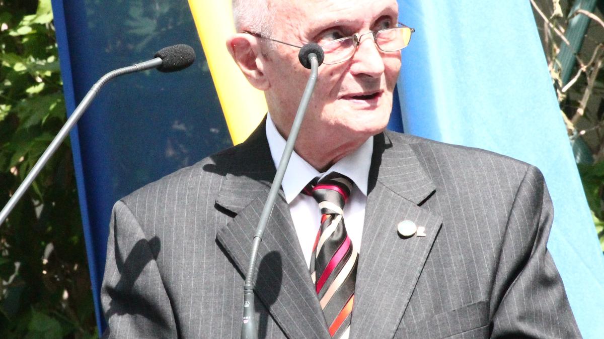 dinu-zamfirescu-la-24-mai-2022_90523600