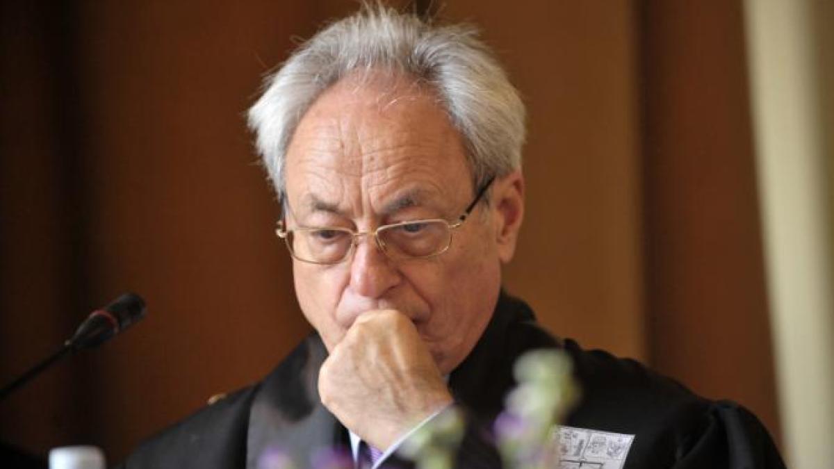 corneliu-birsan_81248400