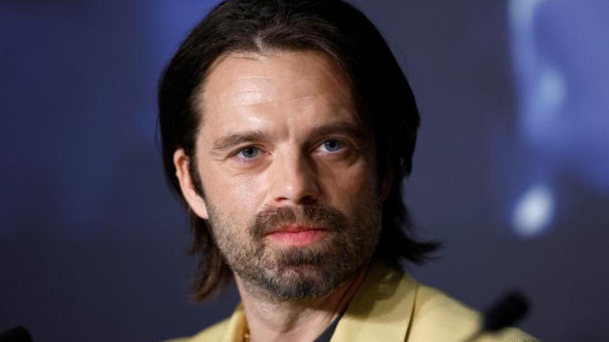 sebastian-stan_77611600