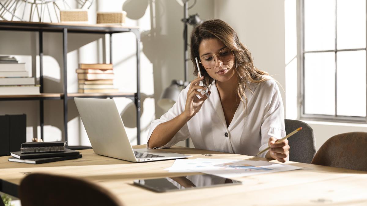 horoscop-2-8-septembrie--zodia-care-trebuie-sa-isi-gaseasca-echilibrul-la-locul-de-munca--daniela-simulescu-sa-nu-iei-decizii-importante_37687600